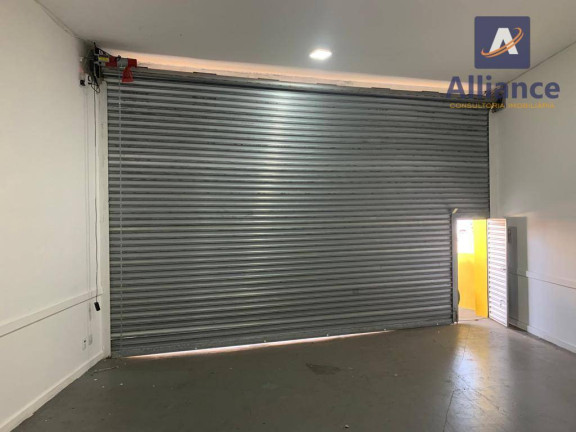 Imagem Sala Comercial para Alugar, 170 m² em Centro - Louveira Imagem Sala Comercial para Alugar, 170 m² em Centro - Louveira