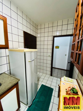 Imagem Apartamento com 2 Quartos à Venda, 75 m² em Braga - Cabo Frio