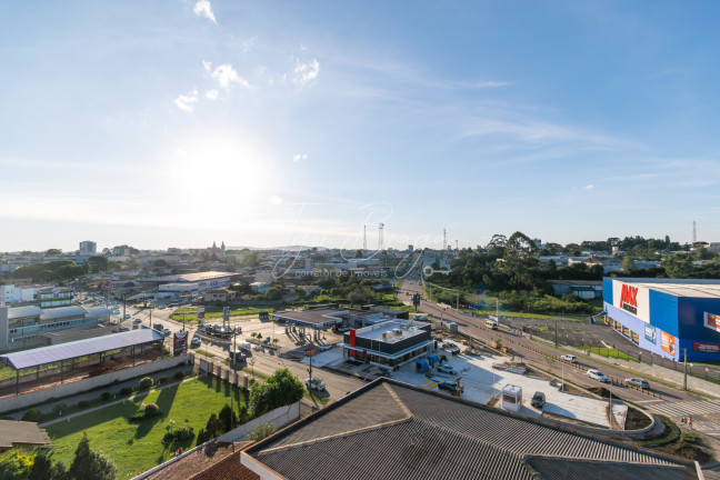 Imagem Cobertura com 3 Quartos à Venda, 120 m² em Vila Bancária - Campo Largo Imagem Cobertura com 3 Quartos à Venda, 120 m² em Vila Bancária - Campo Largo
