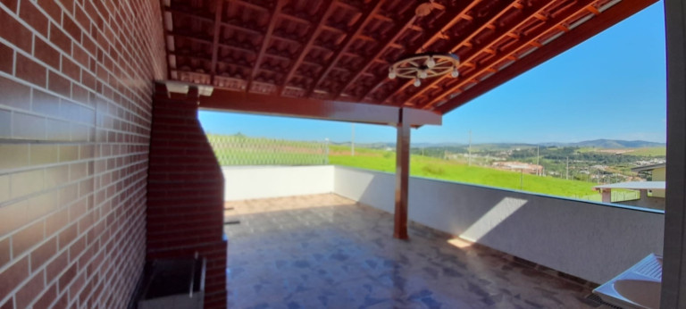 Imagem Sobrado com 3 Quartos à Venda, 210 m² em Jardim Hípica Pinheiro - Taubaté Imagem Sobrado com 3 Quartos à Venda, 210 m² em Jardim Hípica Pinheiro - Taubaté