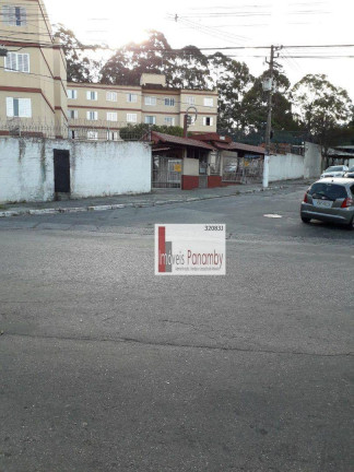 Imagem Apartamento com 2 Quartos à Venda, 62 m² em Vila Santa Teresa (zona Sul) - São Paulo Imagem Apartamento com 2 Quartos à Venda, 62 m² em Vila Santa Teresa (zona Sul) - São Paulo
