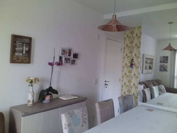Imagem Apartamento com 3 Quartos à Venda, 61 m² em Parque União - Jundiaí Imagem Apartamento com 3 Quartos à Venda, 61 m² em Parque União - Jundiaí