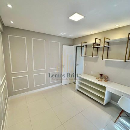 Imagem Imóvel com 2 Quartos à Venda, 87 m² em Armação - Salvador Imagem Imóvel com 2 Quartos à Venda, 87 m² em Armação - Salvador