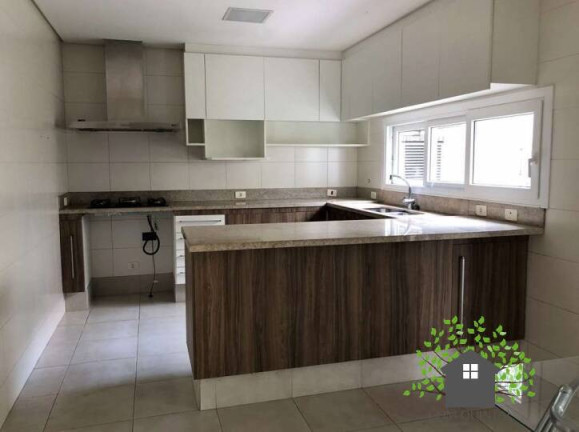 Imagem Casa com 4 Quartos à Venda, 493 m² em Carapicuíba Imagem Casa com 4 Quartos à Venda, 493 m² em Carapicuíba
