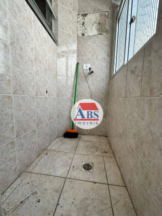 Imagem Apartamento com 1 Quarto à Venda, 46 m² em Ocian - Praia Grande Imagem Apartamento com 1 Quarto à Venda, 46 m² em Ocian - Praia Grande