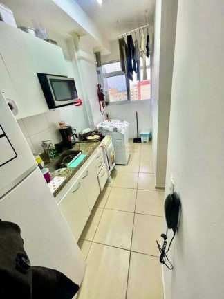 Imagem Apartamento com 2 Quartos à Venda, 52 m² em Jacarepaguá - Rio De Janeiro Imagem Apartamento com 2 Quartos à Venda, 52 m² em Jacarepaguá - Rio De Janeiro