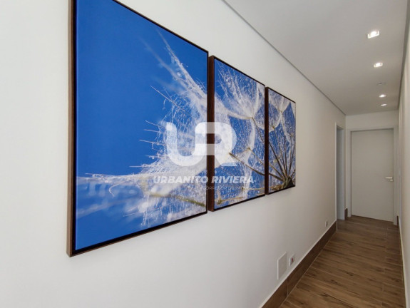 Imagem Casa com 5 Quartos à Venda, 335 m² em Riviera | Módulo 24 - Bertioga
