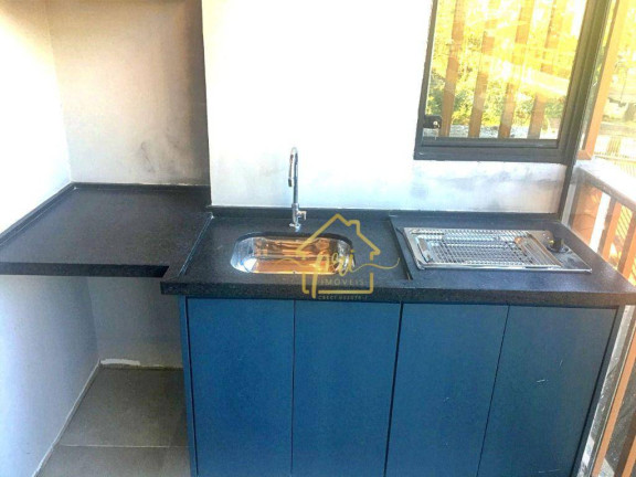 Imagem Apartamento com 2 Quartos à Venda, 70 m² em Canto Do Forte - Praia Grande Imagem Apartamento com 2 Quartos à Venda, 70 m² em Canto Do Forte - Praia Grande