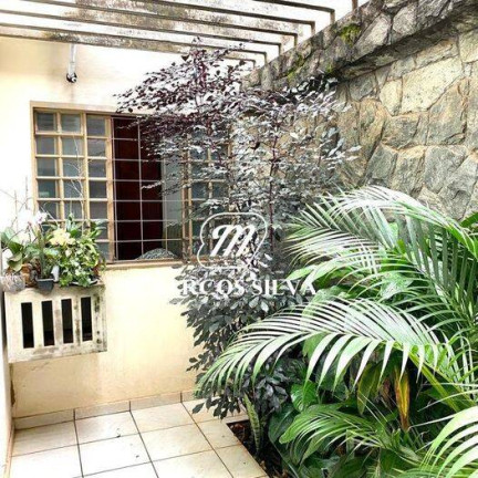 Imagem Casa com 3 Quartos à Venda, 300 m² em Campinas