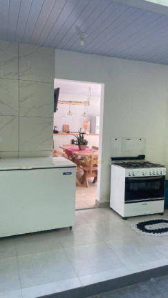 Imagem Chácara com 2 Quartos à Venda, 120 m² em Bom Retiro - São José Dos Campos Imagem Chácara com 2 Quartos à Venda, 120 m² em Bom Retiro - São José Dos Campos