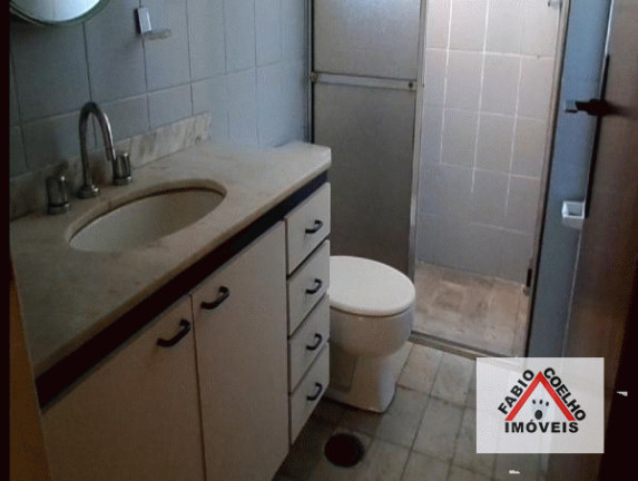 Imagem Apartamento à Venda, 94 m² em Vila Mascote - São Paulo Imagem Apartamento à Venda, 94 m² em Vila Mascote - São Paulo
