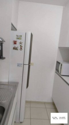 Imagem Casa com 2 Quartos à Venda, 80 m² em Loteamento Villa Branca - Jacareí