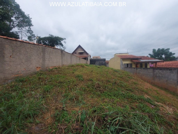Imagem Terreno à Venda, 440 m² em Vila Esperia Ou Giglio - Atibaia Imagem Terreno à Venda, 440 m² em Vila Esperia Ou Giglio - Atibaia