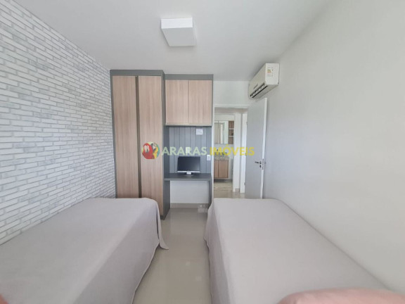 Imagem Apartamento com 2 Quartos à Venda, 75 m² em Centro - Bertioga Imagem Apartamento com 2 Quartos à Venda, 75 m² em Centro - Bertioga