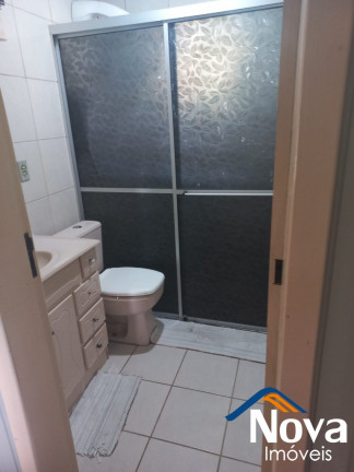 Imagem Imóvel com 2 Quartos à Venda, em Esperança - Picada Café Imagem Imóvel com 2 Quartos à Venda, em Esperança - Picada Café