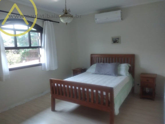 Imagem Casa com 3 Quartos à Venda, 251 m² em Jardim Sao Nicolau - Atibaia Imagem Casa com 3 Quartos à Venda, 251 m² em Jardim Sao Nicolau - Atibaia