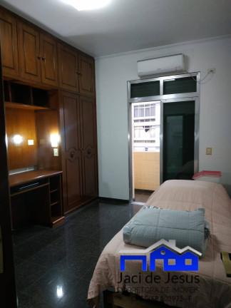 Imagem Apartamento com 2 Quartos à Venda, 87 m² em Boqueirão - Santos Imagem Apartamento com 2 Quartos à Venda, 87 m² em Boqueirão - Santos