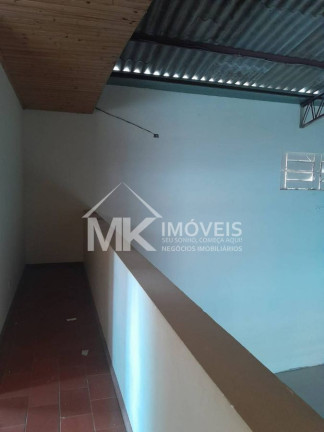 Imagem Ponto Comercial à Venda, em Vila Juliana - Piraquara Imagem Ponto Comercial à Venda, em Vila Juliana - Piraquara