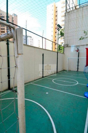 Imagem Apartamento com 3 Quartos à Venda, 190 m² em Perdizes - São Paulo Imagem Apartamento com 3 Quartos à Venda, 190 m² em Perdizes - São Paulo
