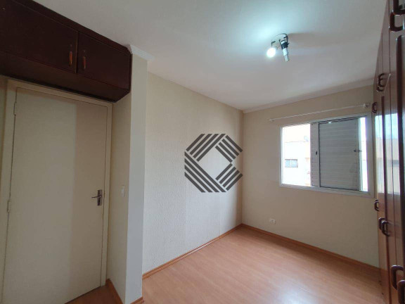 Imagem Apartamento com 2 Quartos à Venda, 49 m² em Vila Haro - Sorocaba Imagem Apartamento com 2 Quartos à Venda, 49 m² em Vila Haro - Sorocaba