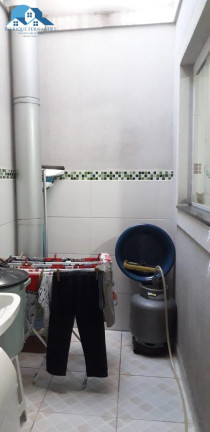 Imagem Sobrado com 3 Quartos à Venda, 92 m² em Itaquera - São Paulo Imagem Sobrado com 3 Quartos à Venda, 92 m² em Itaquera - São Paulo