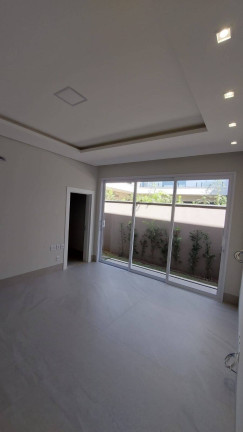 Imagem Casa com 3 Quartos à Venda, 477 m² em Condomínio Florais Itália - Cuiabá