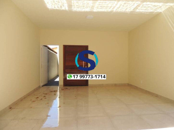 Imagem Casa com 3 Quartos à Venda, 200 m² em Centro - Indiaporã Imagem Casa com 3 Quartos à Venda, 200 m² em Centro - Indiaporã