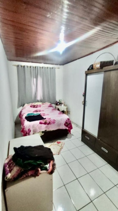 Imagem Casa com 22 Quartos à Venda, 68 m² em Novo Panorama - Sarandi Imagem Casa com 22 Quartos à Venda, 68 m² em Novo Panorama - Sarandi