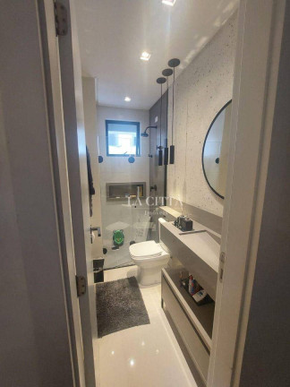 Imagem Apartamento com 3 Quartos à Venda, 79 m² em Centro - Itajaí Imagem Apartamento com 3 Quartos à Venda, 79 m² em Centro - Itajaí