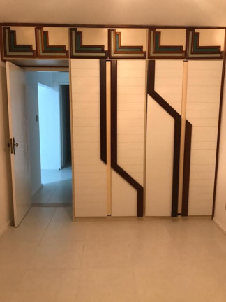 Imagem Apartamento com 2 Quartos à Venda, 68 m² em Itaigara - Salvador
