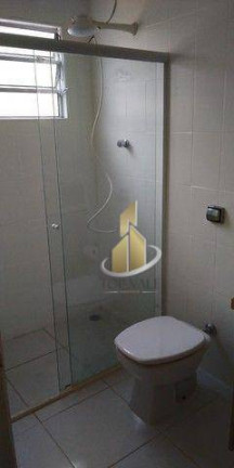 Imagem Casa com 3 Quartos à Venda, 150 m² em Urbanova - São José Dos Campos Imagem Casa com 3 Quartos à Venda, 150 m² em Urbanova - São José Dos Campos