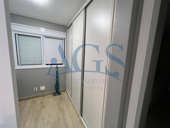 Imagem Apartamento com 2 Quartos à Venda, 50 m² em Tatuape - São Paulo Imagem Apartamento com 2 Quartos à Venda, 50 m² em Tatuape - São Paulo