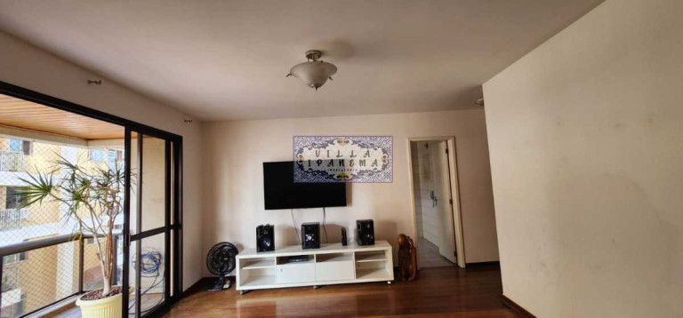 Imagem Apartamento com 3 Quartos à Venda, 137 m² em Tijuca - Rio De Janeiro Imagem Apartamento com 3 Quartos à Venda, 137 m² em Tijuca - Rio De Janeiro