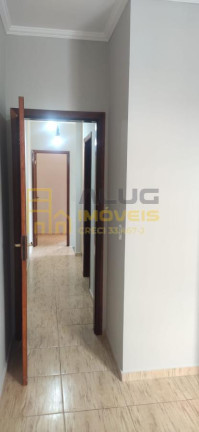 Imagem Casa com 3 Quartos à Venda, 180 m² em Jardim D`abril - Osasco