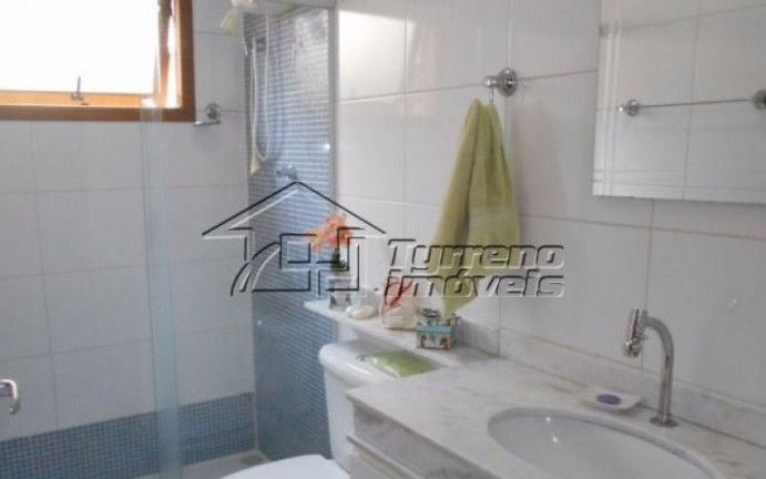 Imagem Casa com 3 Quartos à Venda, 120 m² em Jardim Das Indústrias - São José Dos Campos Imagem Casa com 3 Quartos à Venda, 120 m² em Jardim Das Indústrias - São José Dos Campos