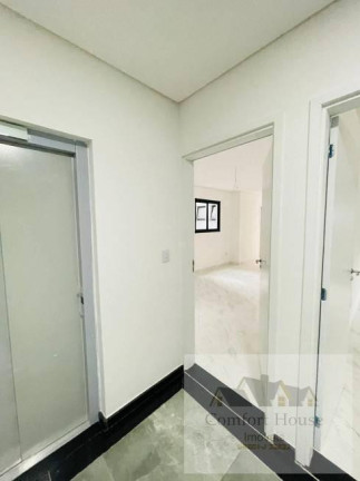 Imagem Apartamento com 2 Quartos à Venda, 61 m² em Vila Pires - Santo André Imagem Apartamento com 2 Quartos à Venda, 61 m² em Vila Pires - Santo André