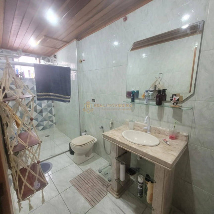Imagem Apartamento com 3 Quartos à Venda, 150 m² em Campo Grande - Rio De Janeiro Imagem Apartamento com 3 Quartos à Venda, 150 m² em Campo Grande - Rio De Janeiro