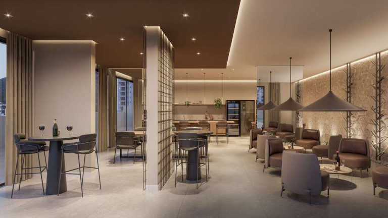 Imagem Apartamento com 2 Quartos à Venda, 86 m² em Fazenda - Itajaí Imagem Apartamento com 2 Quartos à Venda, 86 m² em Fazenda - Itajaí
