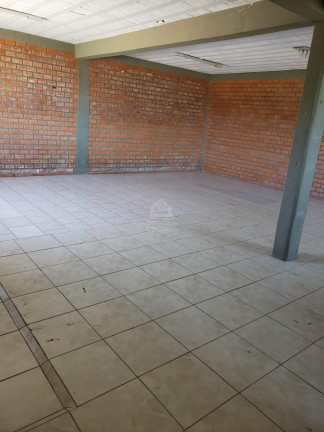 Imagem Imóvel Comercial à Venda, 2.000 m² em Camobi - Santa Maria Imagem Imóvel Comercial à Venda, 2.000 m² em Camobi - Santa Maria