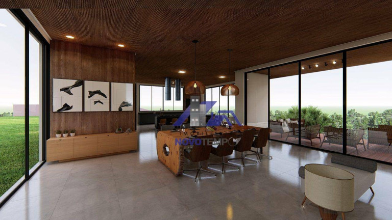 Imagem Casa com 6 Quartos à Venda, 1.400 m² em Residencial Tamboré - Barueri Imagem Casa com 6 Quartos à Venda, 1.400 m² em Residencial Tamboré - Barueri