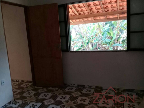 Imagem Chácara com 1 Quarto à Venda, 70 m² em Piraí - Redenção Da Serra