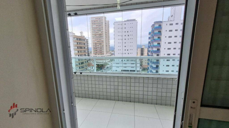 Imagem Apartamento com 2 Quartos à Venda, 100 m² em Ocian - Praia Grande Imagem Apartamento com 2 Quartos à Venda, 100 m² em Ocian - Praia Grande