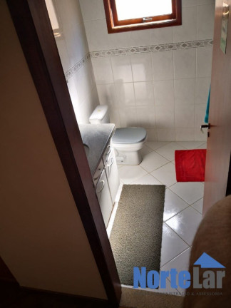Imagem Casa com 4 Quartos à Venda, 333 m² em Vila Amália (zona Norte) - São Paulo Imagem Casa com 4 Quartos à Venda, 333 m² em Vila Amália (zona Norte) - São Paulo