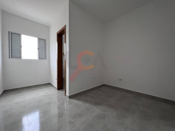 Imagem Sobrado com 2 Quartos à Venda, 80 m² em Massaguaçu - Caraguatatuba Imagem Sobrado com 2 Quartos à Venda, 80 m² em Massaguaçu - Caraguatatuba