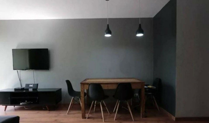 Imagem Apartamento com 3 Quartos à Venda, 79 m² em Barra Funda - São Paulo Imagem Apartamento com 3 Quartos à Venda, 79 m² em Barra Funda - São Paulo