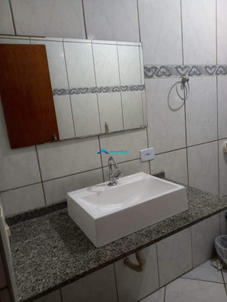 Imagem Casa à Venda, 291 m² em Parque Corrupira Etapa 1 - Jundiaí Imagem Casa à Venda, 291 m² em Parque Corrupira Etapa 1 - Jundiaí