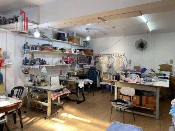 Imagem Sobrado com 4 Quartos à Venda, 414 m² em Freguesia Do ó - São Paulo Imagem Sobrado com 4 Quartos à Venda, 414 m² em Freguesia Do ó - São Paulo