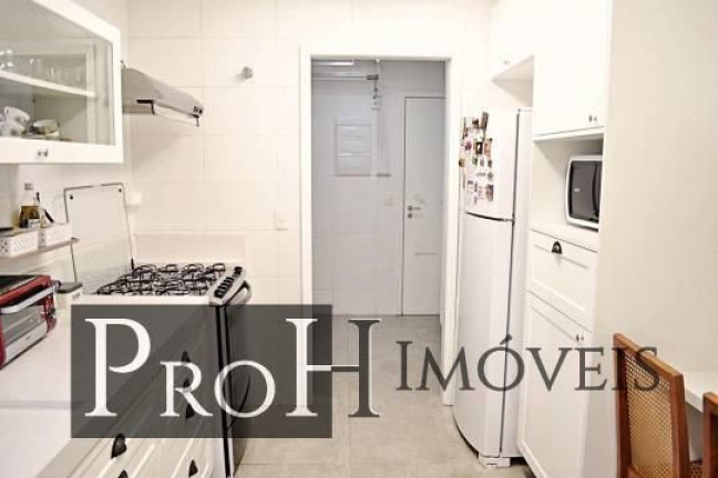 Imagem Apartamento com 4 Quartos à Venda, 136 m² em Centro - Santo André Imagem Apartamento com 4 Quartos à Venda, 136 m² em Centro - Santo André