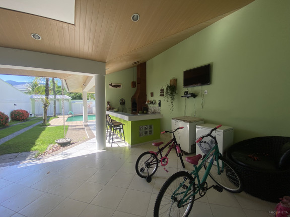 Imagem Casa de Condomínio com 4 Quartos à Venda, 380 m² em Barra Da Tijuca - Rio De Janeiro Imagem Casa de Condomínio com 4 Quartos à Venda, 380 m² em Barra Da Tijuca - Rio De Janeiro