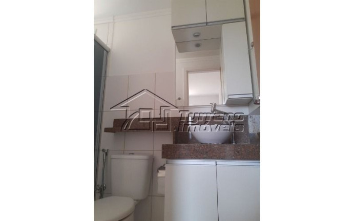 Imagem Apartamento com 2 Quartos à Venda, 71 m² em Jardim Oriente - São José Dos Campos Imagem Apartamento com 2 Quartos à Venda, 71 m² em Jardim Oriente - São José Dos Campos